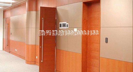 公司簡介廣告